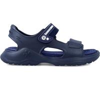 Biomecanics Sneakers 232290 BLU 32