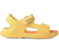 Biomecanics Sneakers 232290 GIALLO 29