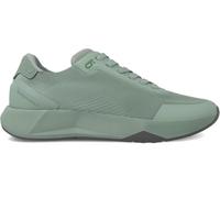 Biomecanics Sneakers 24203 Cone-Tech da donna, Verde A442, 37 EU