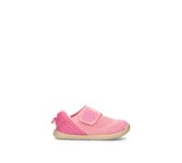 Biomecanics Sneakers Bambina Rosa Tessuto 262188-E032-ROS-A116130