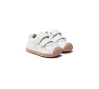 Biomecanics Sneakers Bambino Bianco 241001-b786 BIANCO 22