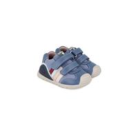 Biomecanics Sneakers Bambino Blu 241110-a556 BLU 19