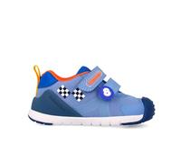 Biomecanics Sneakers Bambino Blu 262134-a371 Blu 25
