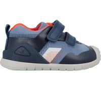 Biomecanics Sport 241131 Primi Passi, Oceano, 18 EU