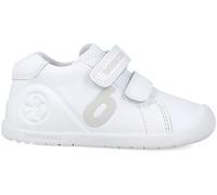 Biomecanics Sport per bambini 251010, Bianco C050, 22 EU