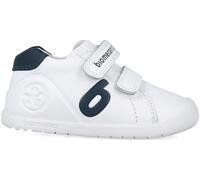 Biomecanics Sport per bambini 251010, Bianco Ocean A578, 26 EU