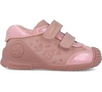 Biomecanics Sport primi passi 251101 Biogateo, Bacio, 20 EU