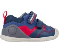 Biomecanics Sportiva 241122 Urban Primi passi, Oceano, 19 EU