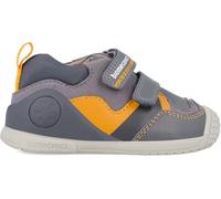 Biomecanics Sportiva 241122 Urban Primi passi, Undeerground, 18 EU