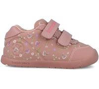 Biomecanics Sportiva da bambina 251150 Stampa, Kiss B159, 26 EU