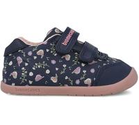 Biomecanics Sportiva da bambina 251150 Stampa, Ocean A183, 26 EU