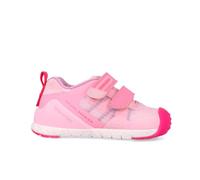 Biomecanics Sportiva da bambina 262132 Biogateo, Rosa B032, 21 EU
