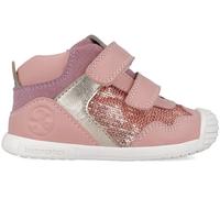 Biomecanics Sportiva da ragazza 251108 Paillettes, Petalo, 23 EU