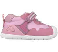 Biomecanics Sportiva da ragazza 251132 Biogateo Elastici, Mist B391, 23 EU