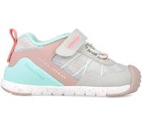 Biomecanics Sportiva da ragazza 251137 Sport Elastici, Beige D103, 25 EU