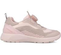 Biomecanics Sportiva da ragazza 251276 Biotech, Rosa B032, 35 EU
