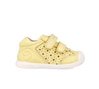 Biomecanics Sportiva da ragazza 262101 Biogateo Casual, Vanila B713, 21 EU