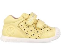 Biomecanics Sportiva da ragazza 262101 Biogateo Casual, Vanila B713, 22 EU