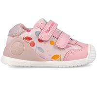 Biomecanics Sportiva da ragazza 262102 Biogateo Casual, Cotton A779, 18 EU