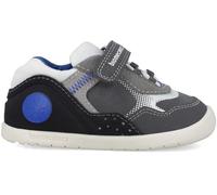 Biomecanics Sportiva ecologica per ragazzo 251163 Urban Wider, Marengo C168, 21 EU