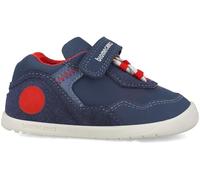 Biomecanics Sportiva ecologica per ragazzo 251163 Urban Wider, Petrol A556, 23 EU