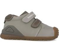 Biomecanics Sportiva per bambino 251121 Twin, Grigio B154, 20 EU