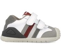 Biomecanics Sportiva per Bambino 251129 Casual, Bianco, 23 EU