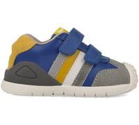 Biomecanics Sportiva per Bambino 251129 Casual, Blu, 19 EU