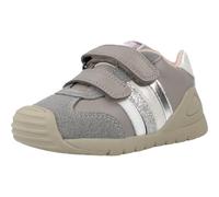 Biomecanics Sportiva per bambino 251129 Casual, grigio, 23 EU