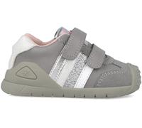 Biomecanics Sportiva per bambino 251129 Casual, grigio, 23 EU