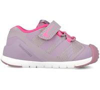 Biomecanics Sportiva per Ragazza 251136 Sport Biogateo, Lilla C164, 22 EU