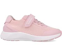 Biomecanics Sportiva per Ragazza 252275 Sport Urban, Rosa B032, 36 EU