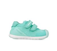 Biomecanics Sportiva per Ragazza 262136 Sport Biogateo, Aqua C269, 21 EU