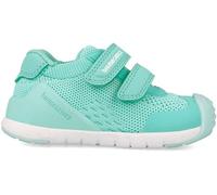 Biomecanics Sportiva per Ragazza 262136 Sport Biogateo, Aqua C269, 24 EU