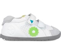 Biomecanics Sportiva per ragazzo 241161 rispettosa, bianco, 22 EU