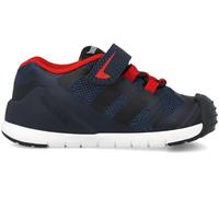 Biomecanics Sportiva per Ragazzo 251136 Sport Biogateo, Blu marino A089, 21 EU