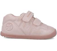 Biomecanics Sportiva rispettosa per ragazza 251160 Urban, Petalo B193, 21 EU