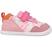 Biomecanics Sportiva rispettosa per ragazza 262158 Wider Elastici, Cheiw C871, 23 EU