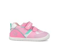 Biomecanics Sportiva rispettosa per Ragazza 262159 Wider Sport, Rosa C032, 25 EU
