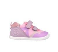 Biomecanics Sportiva rispettosa per Ragazza 262165 Wider Sport, Lilium C376, 20 EU