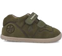 Biomecanics Sportiva rispettosa per Ragazzo 251160 Urban, Caccia A856, 22 EU