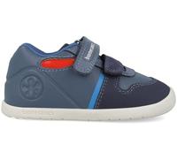 Biomecanics Sportiva rispettosa per ragazzo 251164 Casual, Petrol B556, 19 EU