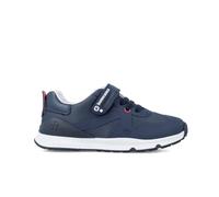 Biomecanics Sportiva Sauvage 231007-A, Oceano, 27 EU