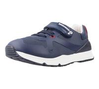Biomecanics Sportiva Sauvage 231007-A, Oceano, 29 EU