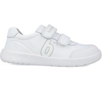 Biomecanics Sportiva scolastica 251020, Bianco E050, 32 EU