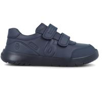 Biomecanics Sportiva scolastica 251020, Blu B089, 33 EU