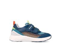 Biomecanics Sportive Blu per bambino, Blu A008, 32 EU