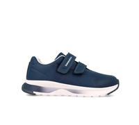 Biomecanics Sportive Blu per bambino, Blu A008, 34 EU