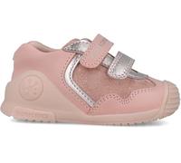 Biomecanics Sportive da ragazza 251103, Petalo A193, 21 EU