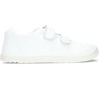 Biomecanics Sportive per bambini 241160 rispettose, bianco, 20 EU